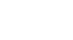 Thomas_Swane_logo-white