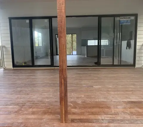 gallery17