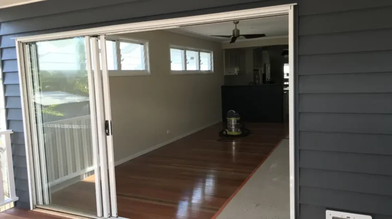 gallery25